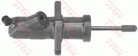 Slave Cylinder, Clutch PJH191 - TRW