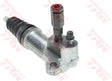 Slave Cylinder, Clutch PJH192 - TRW