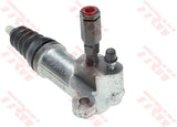 Slave Cylinder, Clutch PJH192 - TRW