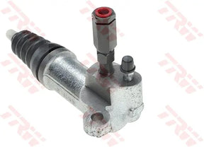 Slave Cylinder, Clutch PJH192 - TRW