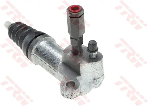Slave Cylinder, Clutch PJH192 - TRW