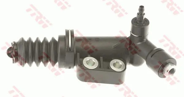 Slave Cylinder, Clutch PJH196 - TRW