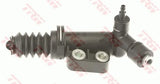 Slave Cylinder, Clutch PJH196 - TRW