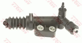 Slave Cylinder, Clutch PJH196 - TRW