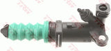 Slave Cylinder, Clutch PJH197 - TRW