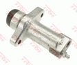 Slave Cylinder, Clutch PJH207 - TRW