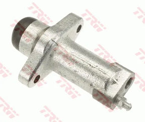 Slave Cylinder, Clutch PJH209 - TRW