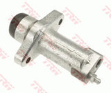 Slave Cylinder, Clutch PJH206 - TRW