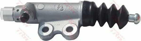 Slave Cylinder, Clutch PJH700 - TRW
