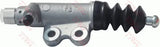 Slave Cylinder, Clutch PJH700 - TRW