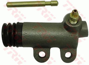 Slave Cylinder, Clutch PJH704 - TRW