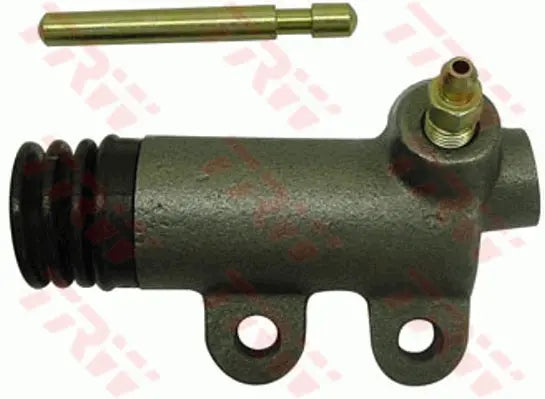 Slave Cylinder, Clutch PJH704 - TRW