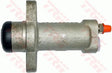 Slave Cylinder, Clutch PJH705 - TRW