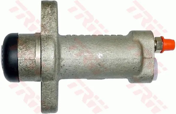 Slave Cylinder, Clutch PJH705 - TRW