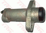 Slave Cylinder, Clutch PJH706 - TRW