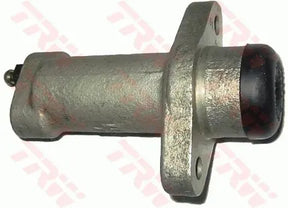 Slave Cylinder, Clutch PJH706 - TRW