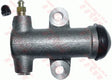 Slave Cylinder, Clutch PJH707 - TRW