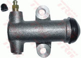 Slave Cylinder, Clutch PJH707 - TRW