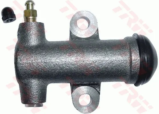 Slave Cylinder, Clutch PJH707 - TRW