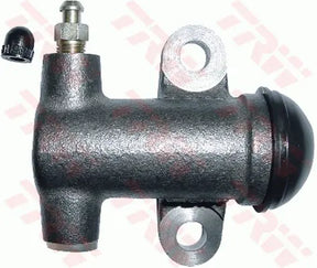 Slave Cylinder, Clutch PJH708 - TRW