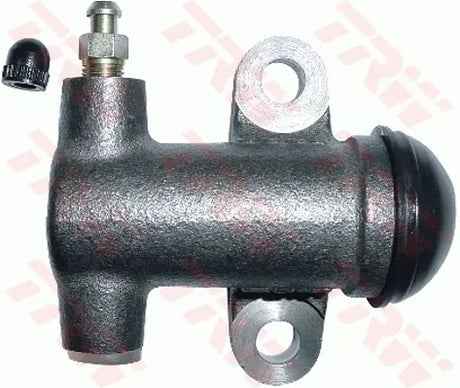 Slave Cylinder, Clutch PJH708 - TRW