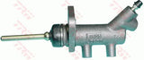 Slave Cylinder, Clutch PJH712 - TRW