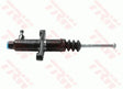 Slave Cylinder, Clutch PJH714 - TRW