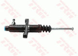 Slave Cylinder, Clutch PJH714 - TRW