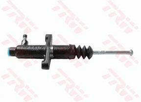 Slave Cylinder, Clutch PJH714 - TRW