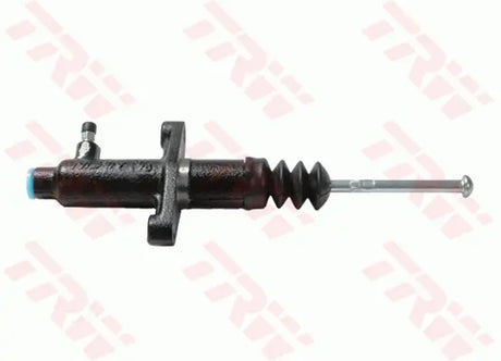 Slave Cylinder, Clutch PJH714 - TRW