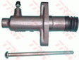 Slave Cylinder, Clutch PJH716 - TRW