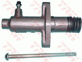 Slave Cylinder, Clutch PJH716 - TRW