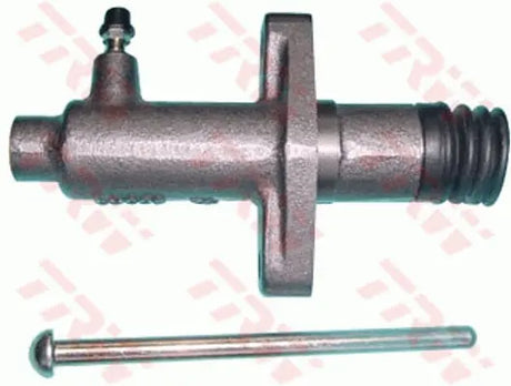 Slave Cylinder, Clutch PJH716 - TRW