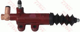 Slave Cylinder, Clutch PJH718 - TRW