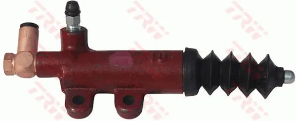Slave Cylinder, Clutch PJH718 - TRW