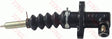 Slave Cylinder, Clutch PJH726 - TRW