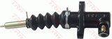 Slave Cylinder, Clutch PJH726 - TRW
