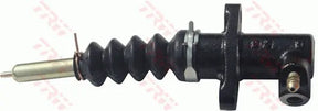 Slave Cylinder, Clutch PJH726 - TRW