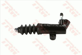 Slave Cylinder, Clutch PJH739 - TRW