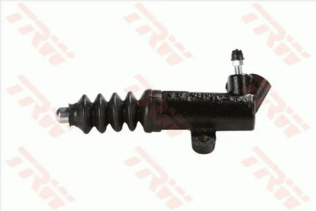 Slave Cylinder, Clutch PJH739 - TRW