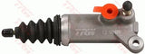 Slave Cylinder, Clutch PJH746 - TRW