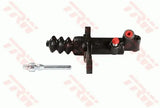 Slave Cylinder, Clutch PJH832 - TRW