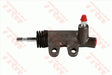 Slave Cylinder, Clutch PJH833 - TRW