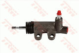 Slave Cylinder, Clutch PJH833 - TRW