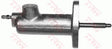 Slave Cylinder, Clutch PJK100 - TRW