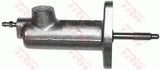 Slave Cylinder, Clutch PJK100 - TRW