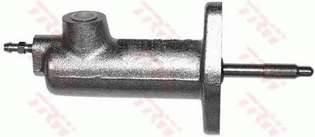 Slave Cylinder, Clutch PJK100 - TRW