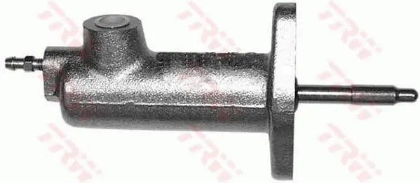 Slave Cylinder, Clutch PJK100 - TRW