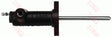 Slave Cylinder, Clutch PJK101 - TRW