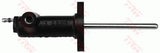 Slave Cylinder, Clutch PJK101 - TRW